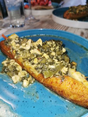 Tropikàl by null