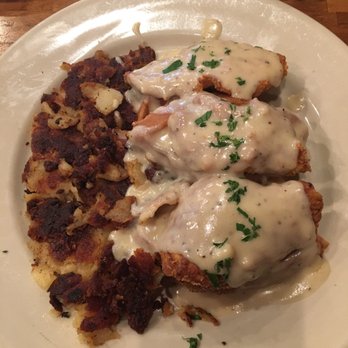 Iron Rooster - Chicken and waffles!! - Cocktail Bars Near Me - Annapolis, Maryland Iron Rooster - Chicken and waffles!! - Cocktail Bars Near Me - Annapolis, Maryland