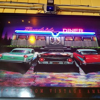 Duggan's Irish Pub - The decor ...up top... rules. - Irish Pub Near Me - Royal Oak, Michigan