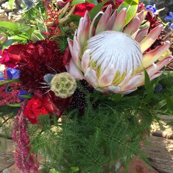 Breezy Day - Wedding Planning Near Me