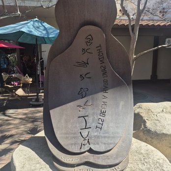 The Mud Lotus - Women's Clothing Near Me - Ojai, California