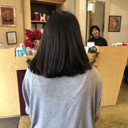 Salon i