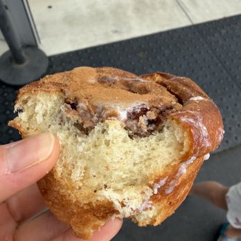 MoonGoat Coffee Roasters - Coffee Roasteries Near Me - Costa Mesa, California