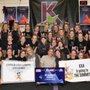 Photo of KX Athletics