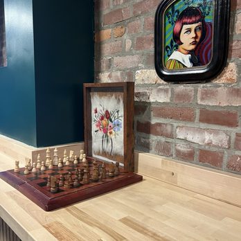 Story and Soil Coffee - Coffee & Tea Near Me - Hartford, Connecticut