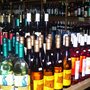 Photo of Oporto Wines & Liquors