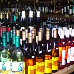 Oporto Wines & Liquors - Largest Selection of Vinhos Verdes and Albarinhos