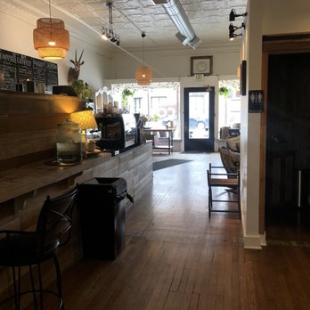 Third Space Coffee - Coffee & Tea Near Me - Bonner Springs, Kansas Third Space Coffee - Coffee & Tea Near Me - Bonner Springs, Kansas