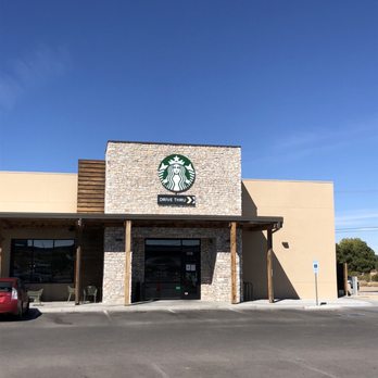 Starbucks - the exterior of a starbucks coffee shop - Coffee & Tea Near Me - Las Cruces, New Mexico Starbucks - the exterior of a starbucks coffee shop - Coffee & Tea Near Me - Las Cruces, New Mexico