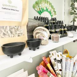 Good Karma Botanica & Wellness