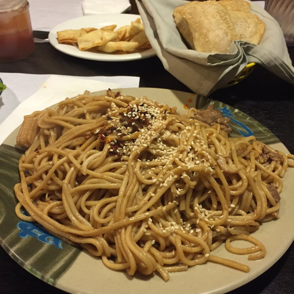 Mad Wolf Mongolian Barbecue - Mongolian Near Me - Fullerton, California Mad Wolf Mongolian Barbecue - Mongolian Near Me - Fullerton, California