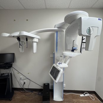Urbana Orthodontics - Orthodontists Near Me - Frederick, Maryland Urbana Orthodontics - Orthodontists Near Me - Frederick, Maryland
