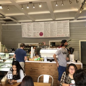 Java Kai Kauai - Breakfast & Brunch Near Me - Kapaa, Hawaii Java Kai Kauai - Breakfast & Brunch Near Me - Kapaa, Hawaii