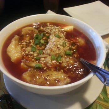 Panda Cuisine - Tofu fish - Seafood Near Me - Lexington, Kentucky Panda Cuisine - Tofu fish - Seafood Near Me - Lexington, Kentucky