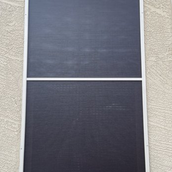Clark Sun Screens - Patio Coverings Near Me Clark Sun Screens - Patio Coverings Near Me