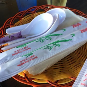 Pho Time - Vietnamese Near Me - Aiea, Hawaii Pho Time - Vietnamese Near Me - Aiea, Hawaii