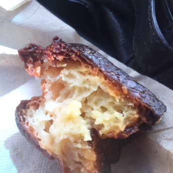 Breadbar - Cannelle! - Bakeries Near Me - El Segundo, California Breadbar - Cannelle! - Bakeries Near Me - El Segundo, California