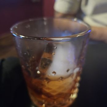 Capones Speak Easy - Wine Bars Near Me - Branson, Missouri