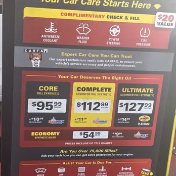 Take 5 Oil Change - Oil Change Stations Near Me - Houston, Texas Take 5 Oil Change - Oil Change Stations Near Me - Houston, Texas