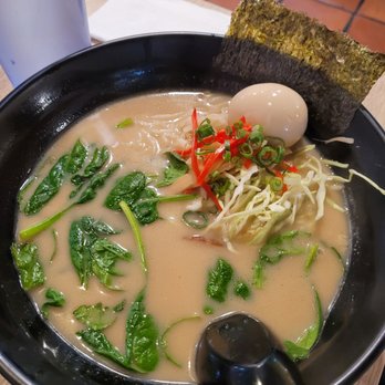 Vons Chicken - Ramen, 3/5.. - Korean Near Me - Sacramento, California Vons Chicken - Ramen, 3/5.. - Korean Near Me - Sacramento, California