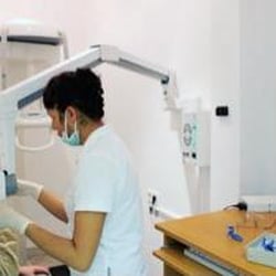 Zahnzentrum Neukölln - Zahnärzte Althoff & Kollegen