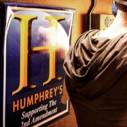 Humphrey's Building Supply