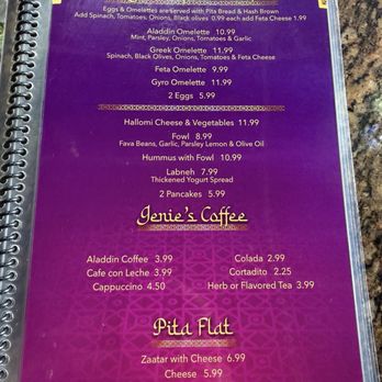 Aladdin Market & Grill - Mediterranean Near Me - Miami, Florida Aladdin Market & Grill - Mediterranean Near Me - Miami, Florida