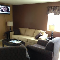King Oscar Motel