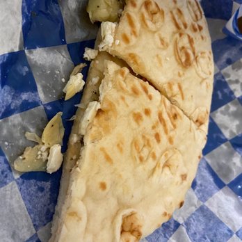 Dean's Mediterreanean Imports - Specialty Food Near Me - Cincinnati, Ohio