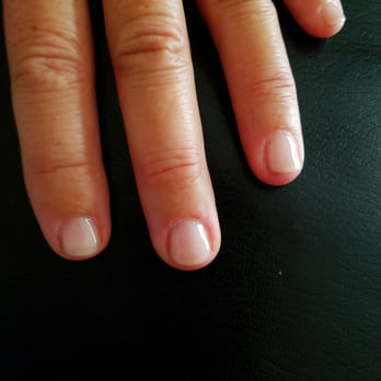 Nails 4 You - Nail Salons Near Me - San Marcos, California Nails 4 You - Nail Salons Near Me - San Marcos, California
