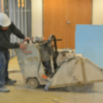 Cut & Fill Concrete - Masonry/Concrete Near Me - Volo, Illinois Cut & Fill Concrete - Masonry/Concrete Near Me - Volo, Illinois