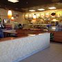 Photo of Subway