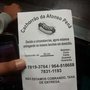 Photo of Cachorro Quente da Afonso Pena - Deus é Fiel.