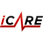 Photo of iCare Center Primary Care