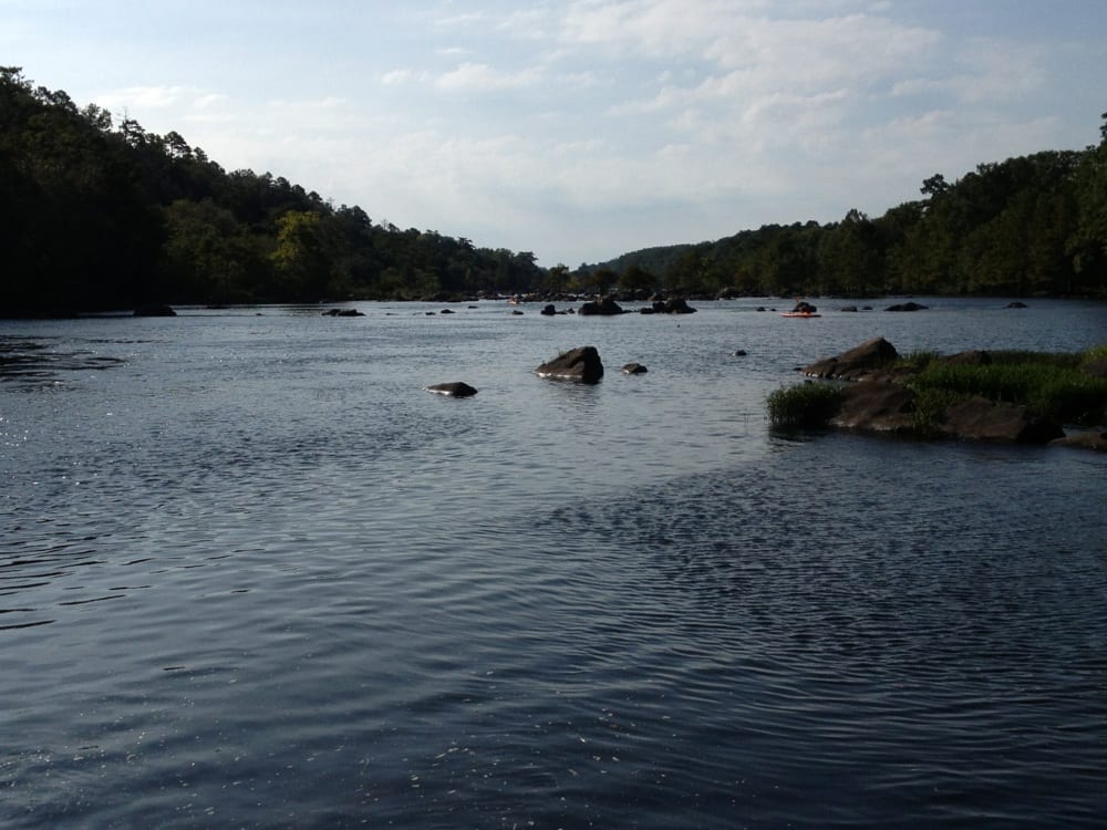 MOUNTAIN FORK PARK 17 Photos Mountain Fork Park Rd, Broken Bow
