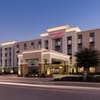 Hampton Inn & Suites Ft. Worth-Burleson gift card