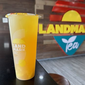 Landmark Tea - Hawaiian Aloha tea - Tea Rooms Near Me - Las Vegas, Nevada Landmark Tea - Hawaiian Aloha tea - Tea Rooms Near Me - Las Vegas, Nevada