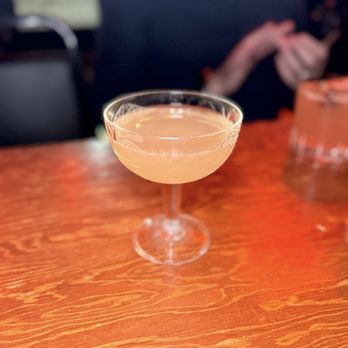 Tina's - Twentieth Century - Bars Near Me - Pittsburgh, Pennsylvania