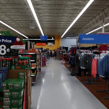 Walmart Supercenter - Grocery Near Me - Everett, Washington Walmart Supercenter - Grocery Near Me - Everett, Washington