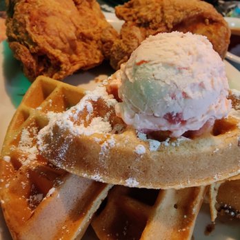 Metro Diner - Chicken & Waffles - Breakfast & Brunch Near Me - Suffolk, Virginia Metro Diner - Chicken & Waffles - Breakfast & Brunch Near Me - Suffolk, Virginia