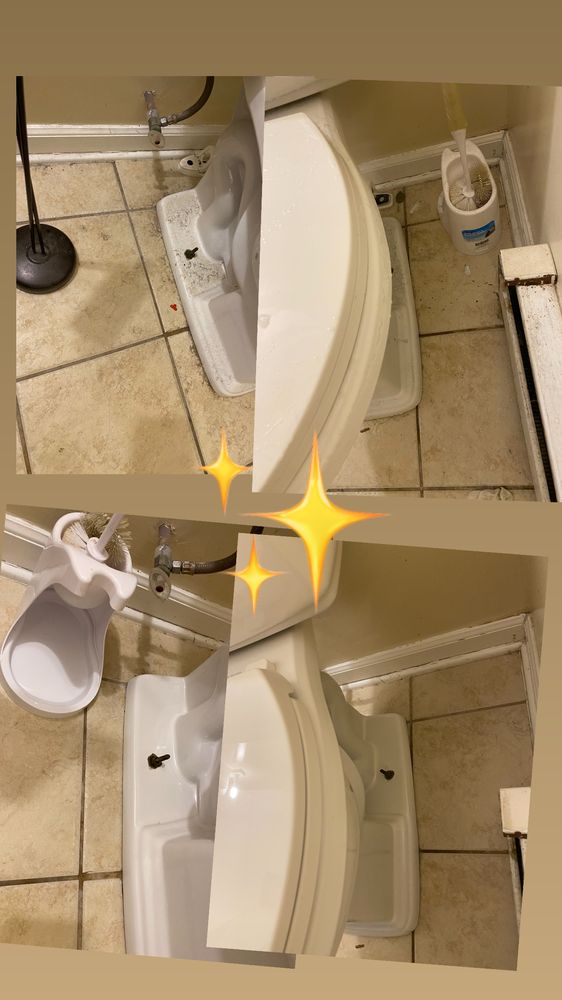 LORENA’S CLEANING SERVICE 41 Photos Brewster, New York Home