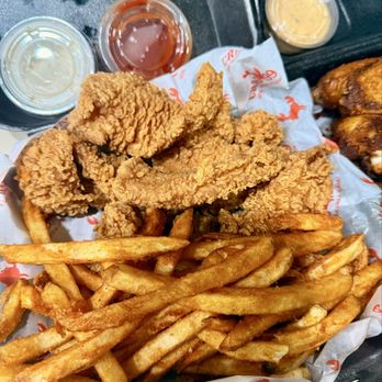 Crab 99 - Catfish and fries - Seafood Near Me - Phoenix, Arizona Crab 99 - Catfish and fries - Seafood Near Me - Phoenix, Arizona