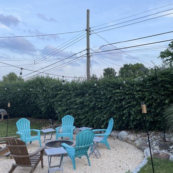 Galaxy Landscaping - Landscaping Near Me
