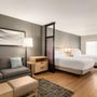 Photo of Hyatt Place Santa Fe