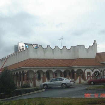 El Rodeo - el rodeo - Mexican Near Me - Harrisburg, Pennsylvania El Rodeo - el rodeo - Mexican Near Me - Harrisburg, Pennsylvania