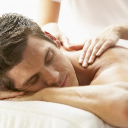 Handled With Care - (3) Pack of One Hour Massage Visits Only $165
No Membership Fees & No Expiration Date!
Great Gift!