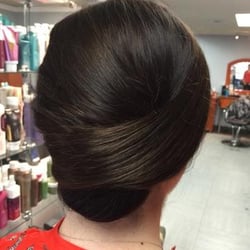 Michele's Salon and Spa