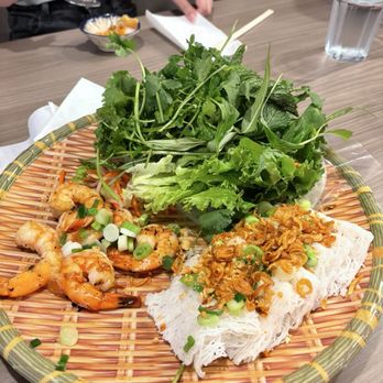 Tay Ho - Vietnamese Near Me - Santa Clara, California Tay Ho - Vietnamese Near Me - Santa Clara, California