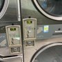 Photo of Joe's Coin Laundry