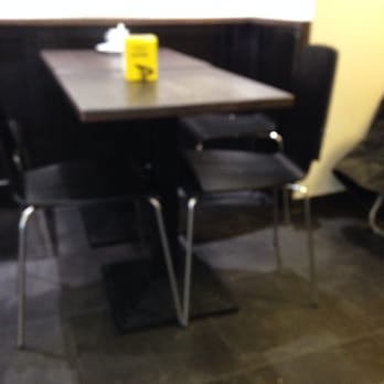 Boheme - Cafeteria Near Me - Barcelona, B Boheme - Cafeteria Near Me - Barcelona, B